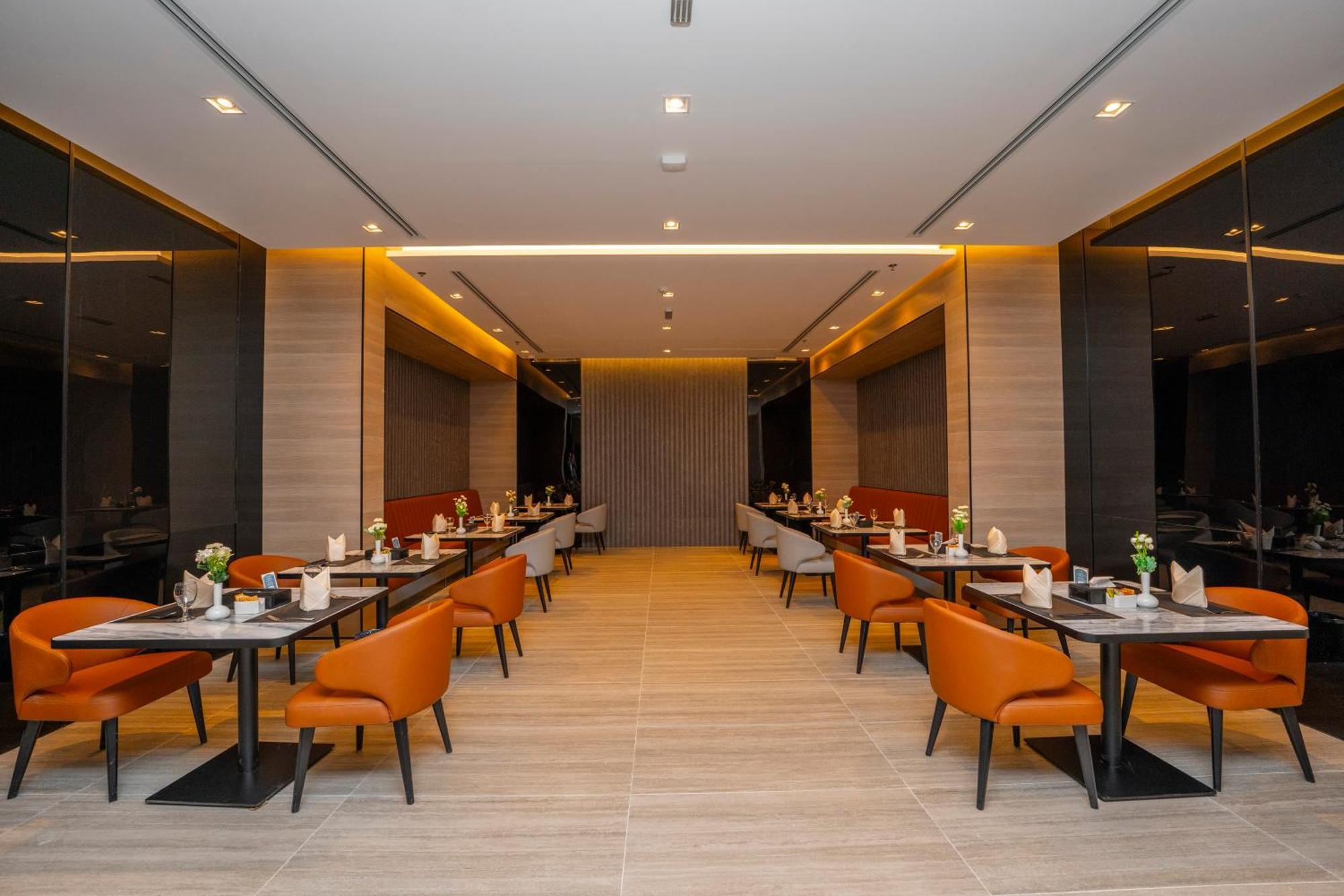 Manazel Aldiafah Serviced Apartments Alsulymaniyah Aparthotel