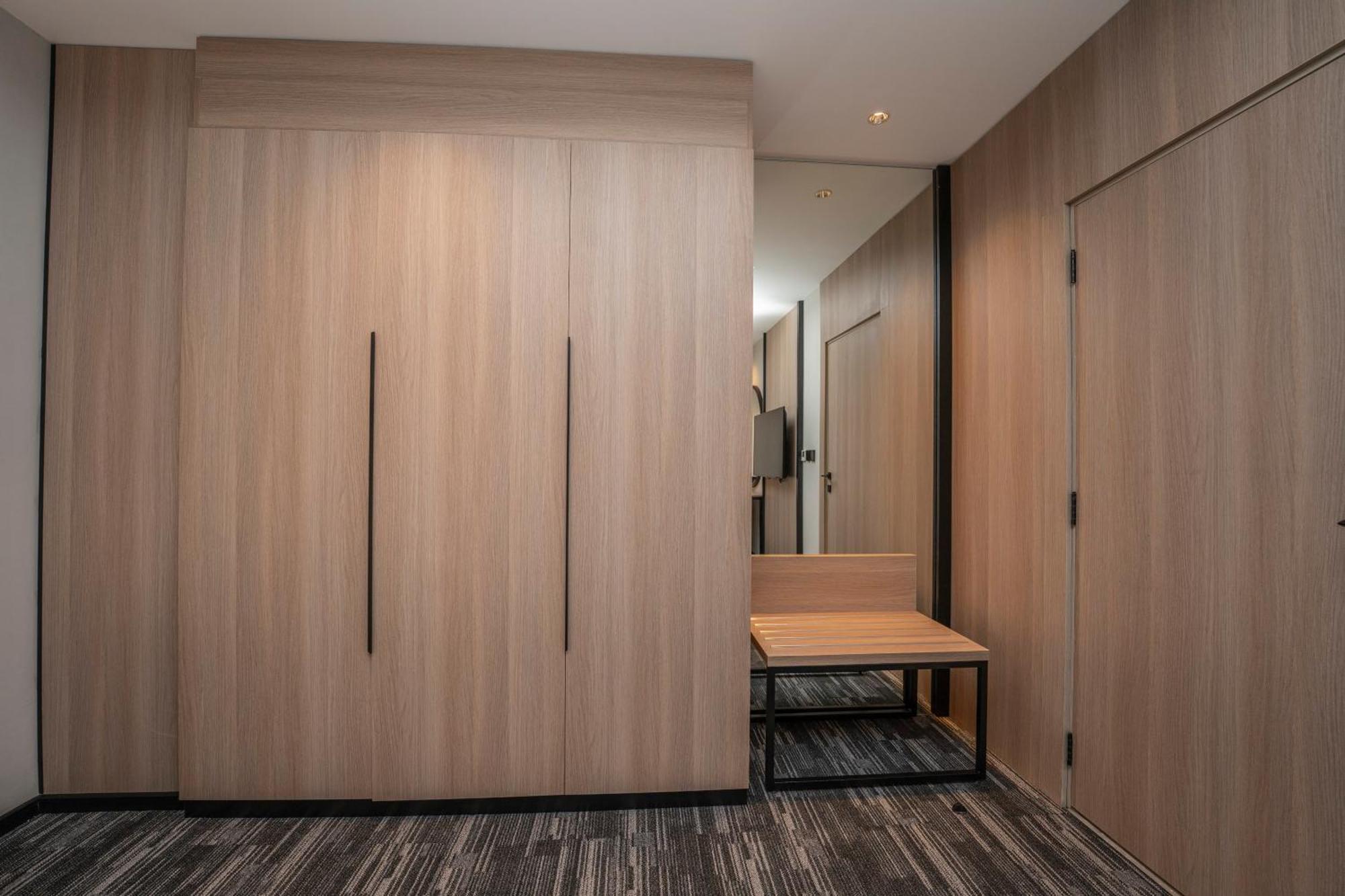 Manazel Aldiafah Serviced Apartments Alsulymaniyah 2* Riyadh