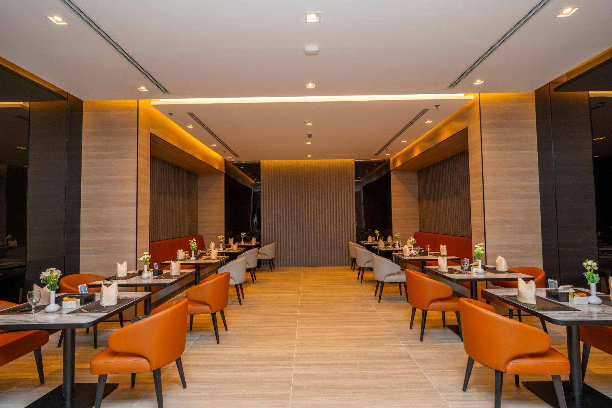 Aparthotel Manazel Aldiafah Serviced Apartments Alsulymaniyah Riyadh