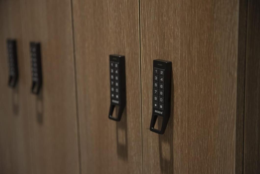 Manazel Aldiafah Serviced Apartments Alsulymaniyah 2* Riyadh